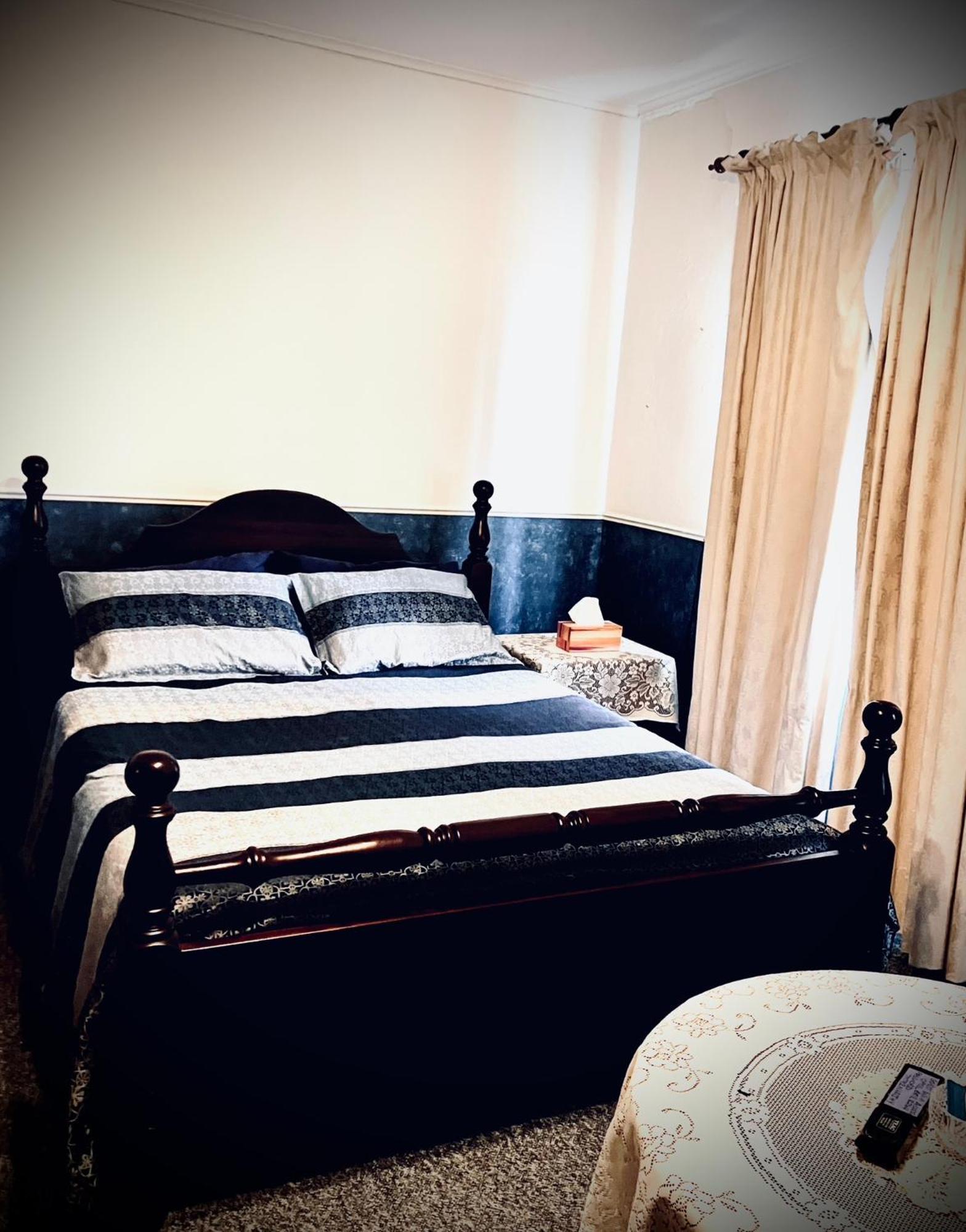 St Andrew'S Inn Conara Junction Екстериор снимка