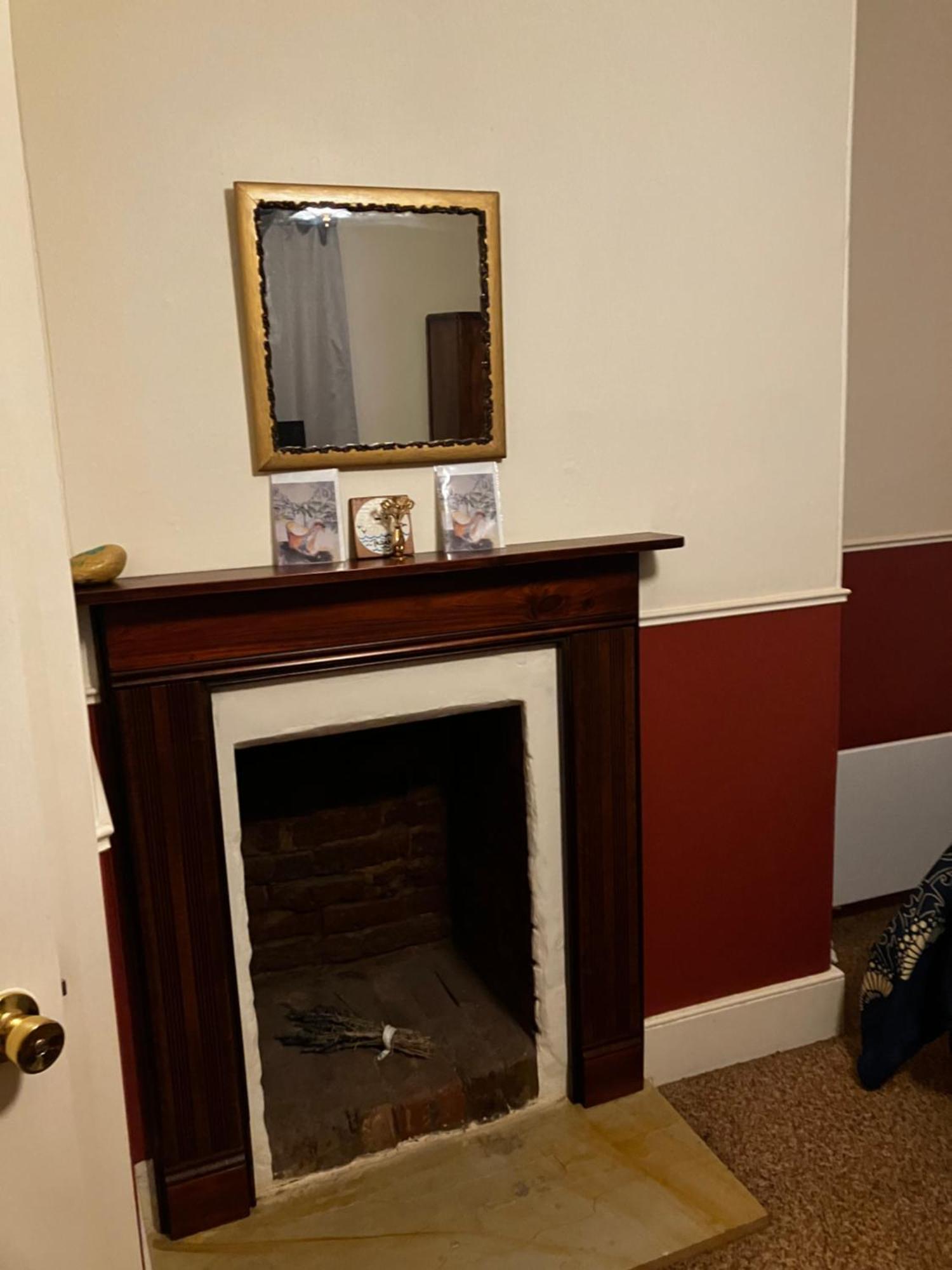 St Andrew'S Inn Conara Junction Екстериор снимка